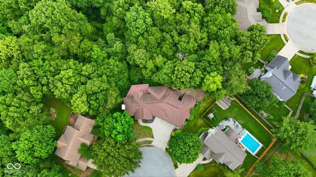 62 Scarborough Court, Lafayette, IN 47905