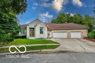 62 Scarborough Court, Lafayette, IN 47905