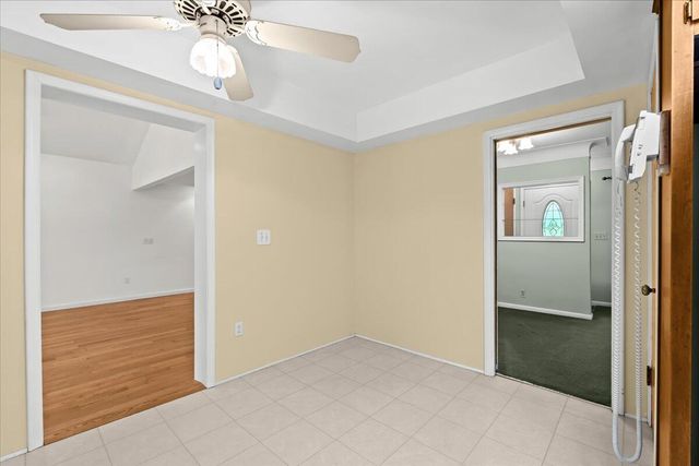 46351 W Main Street, Northville Twp, MI 48167