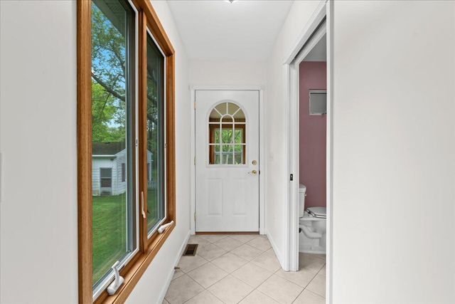 46351 W Main Street, Northville Twp, MI 48167