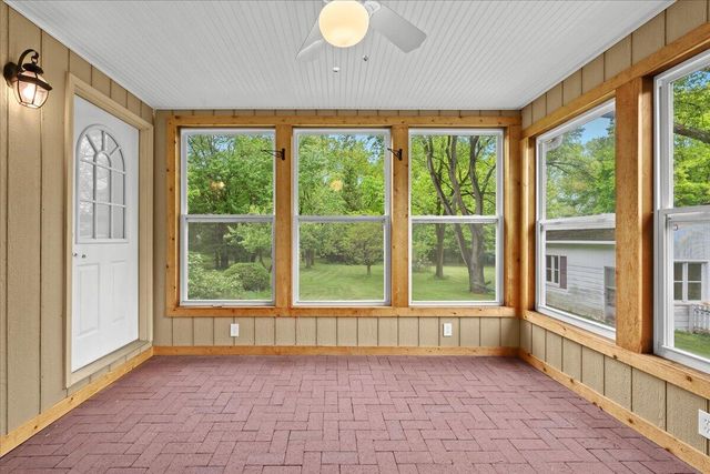46351 W Main Street, Northville Twp, MI 48167