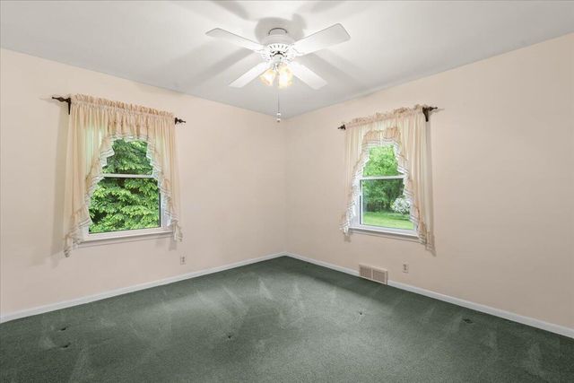 46351 W Main Street, Northville Twp, MI 48167