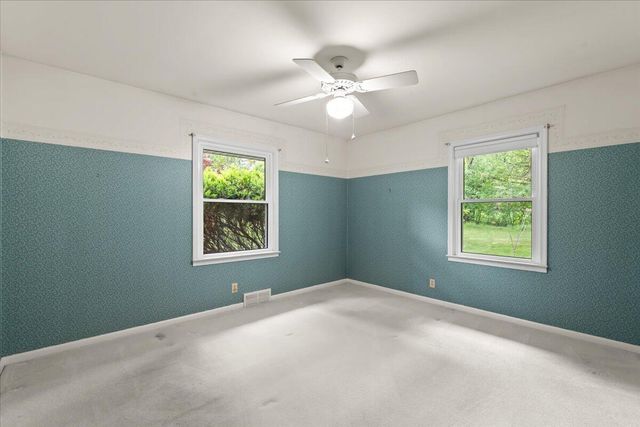46351 W Main Street, Northville Twp, MI 48167
