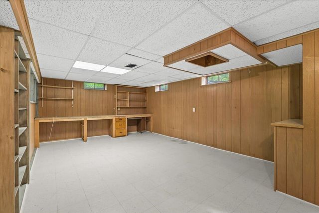 46351 W Main Street, Northville Twp, MI 48167