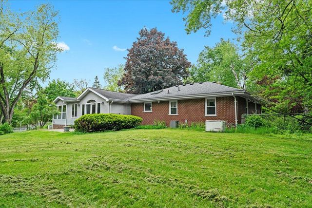 46351 W Main Street, Northville Twp, MI 48167