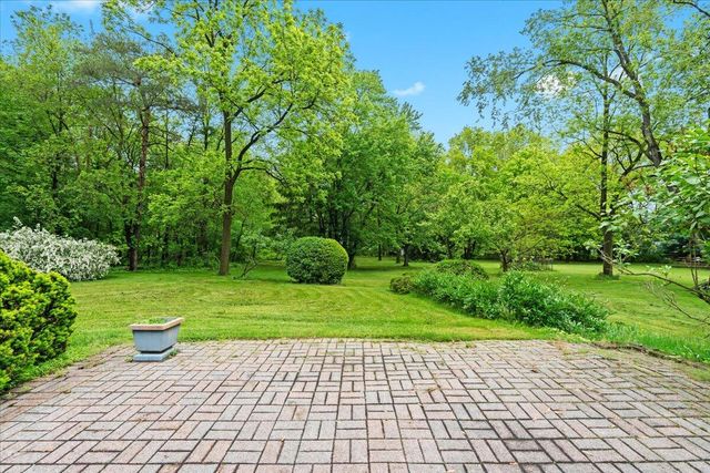 46351 W Main Street, Northville Twp, MI 48167