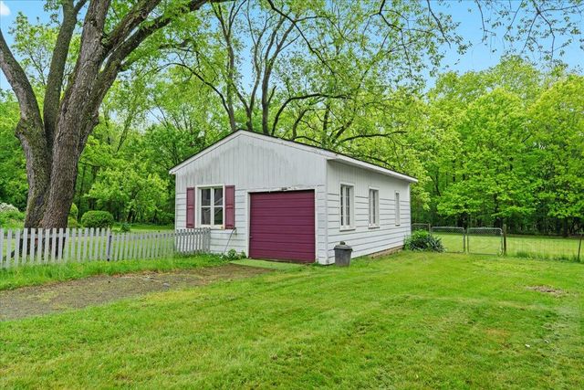 46351 W Main Street, Northville Twp, MI 48167