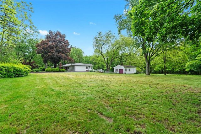 46351 W Main Street, Northville Twp, MI 48167