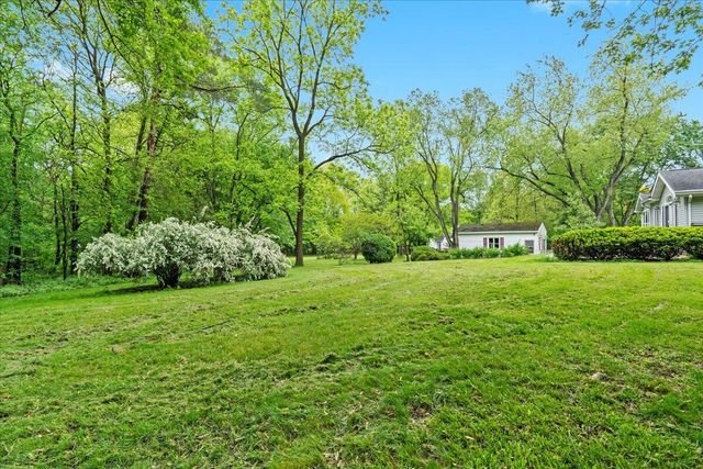 46351 W Main Street, Northville Twp, MI 48167