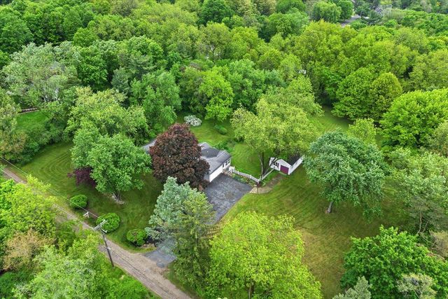 46351 W Main Street, Northville Twp, MI 48167