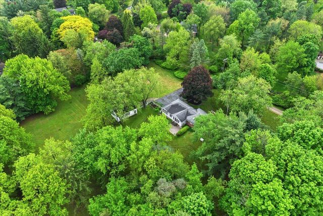 46351 W Main Street, Northville Twp, MI 48167