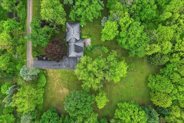 46351 W Main Street, Northville Twp, MI 48167