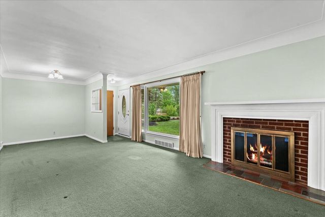 46351 W Main Street, Northville Twp, MI 48167