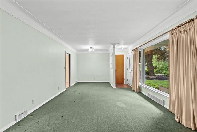 46351 W Main Street, Northville Twp, MI 48167