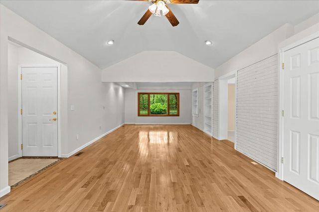 46351 W Main Street, Northville Twp, MI 48167