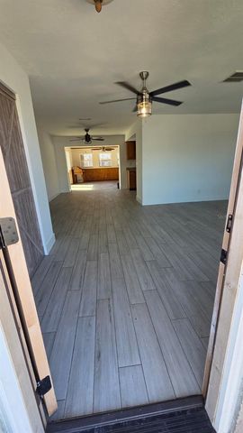 4418 SW 1ST AVENUE, Cape Coral, FL 33914