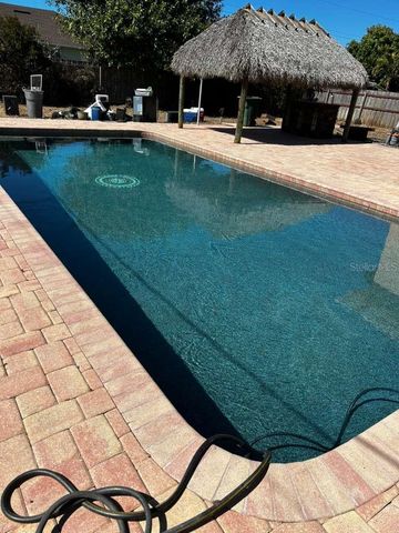 4418 SW 1ST AVENUE, Cape Coral, FL 33914