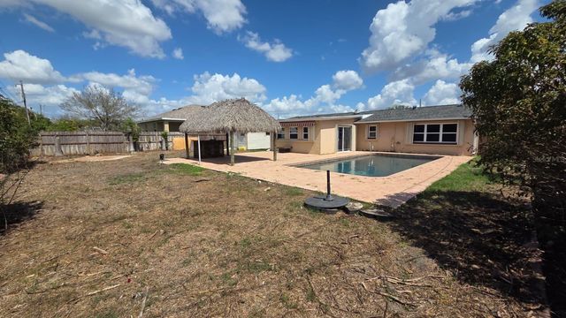 4418 SW 1ST AVENUE, Cape Coral, FL 33914