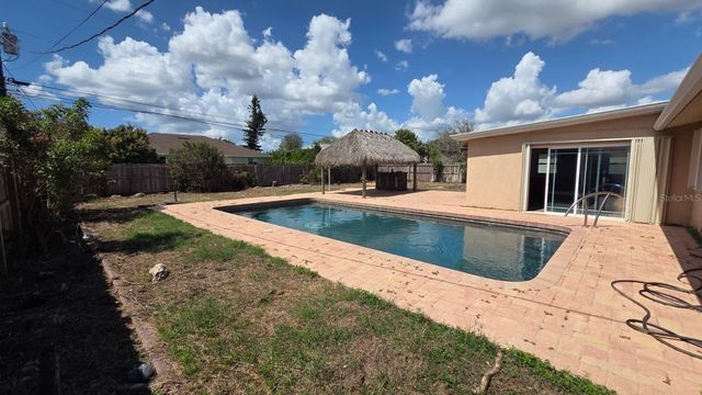 4418 SW 1ST AVENUE, Cape Coral, FL 33914