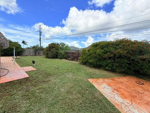 4418 SW 1ST AVENUE, Cape Coral, FL 33914