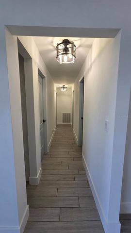 4418 SW 1ST AVENUE, Cape Coral, FL 33914