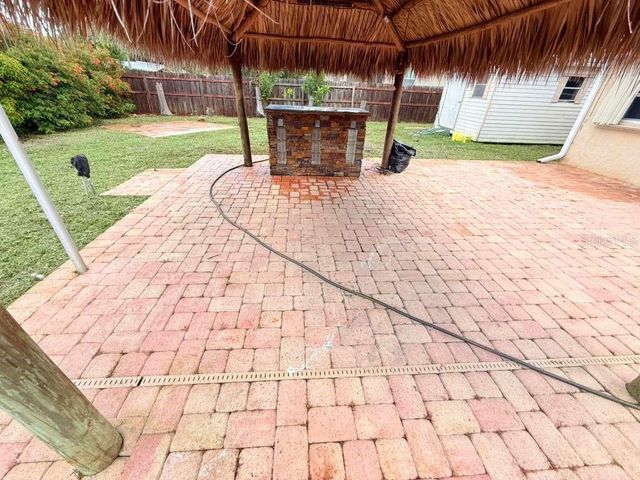 4418 SW 1ST AVENUE, Cape Coral, FL 33914
