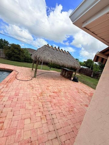 4418 SW 1ST AVENUE, Cape Coral, FL 33914