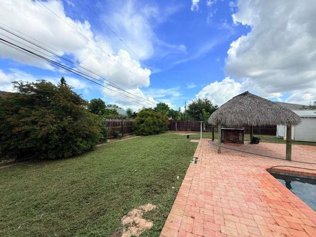 4418 SW 1ST AVENUE, Cape Coral, FL 33914