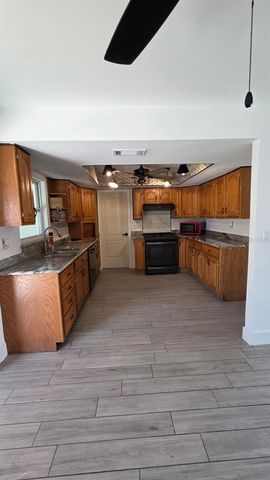 4418 SW 1ST AVENUE, Cape Coral, FL 33914