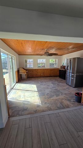 4418 SW 1ST AVENUE, Cape Coral, FL 33914