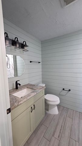 4418 SW 1ST AVENUE, Cape Coral, FL 33914