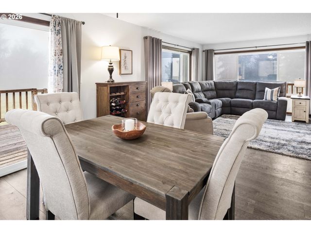 91614 George Hill Rd, Astoria, OR 97103