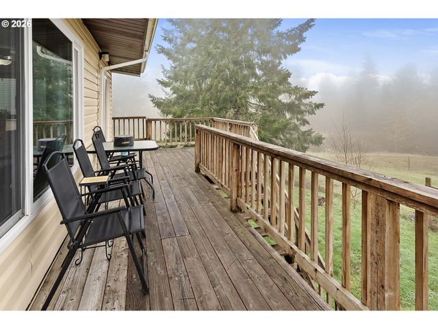 91614 George Hill Rd, Astoria, OR 97103