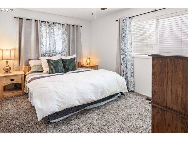 91614 George Hill Rd, Astoria, OR 97103