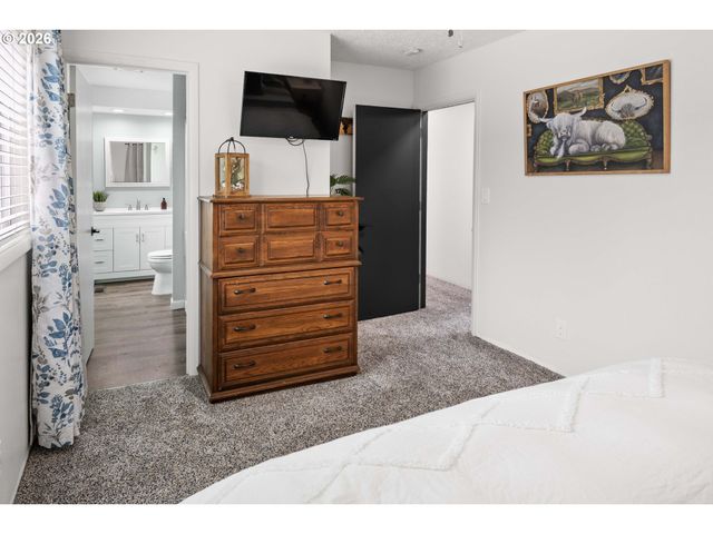 91614 George Hill Rd, Astoria, OR 97103