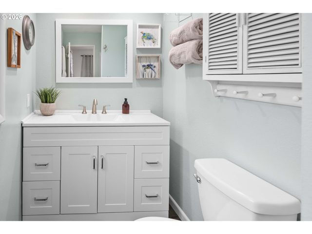 91614 George Hill Rd, Astoria, OR 97103