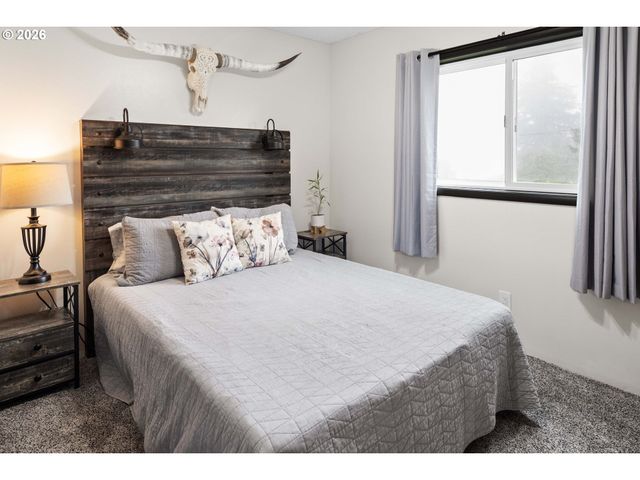 91614 George Hill Rd, Astoria, OR 97103