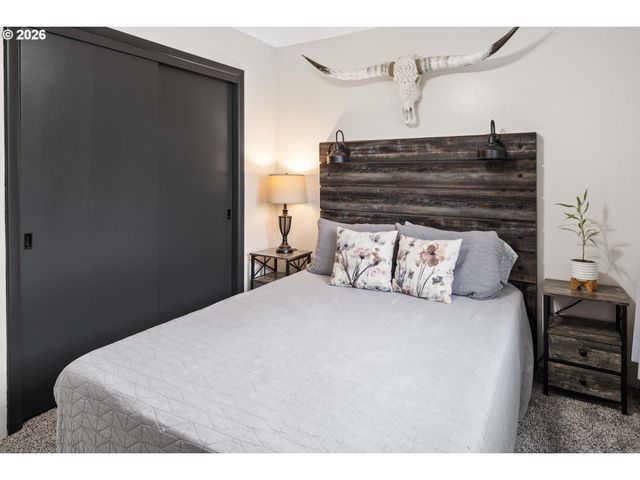 91614 George Hill Rd, Astoria, OR 97103