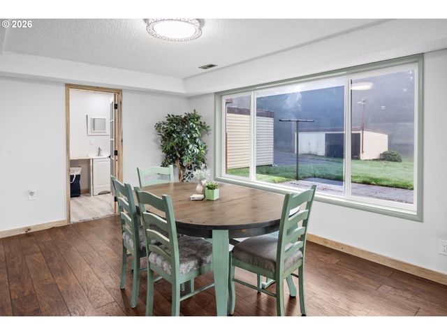 91614 George Hill Rd, Astoria, OR 97103