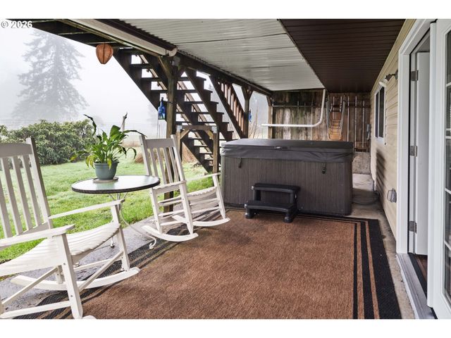 91614 George Hill Rd, Astoria, OR 97103