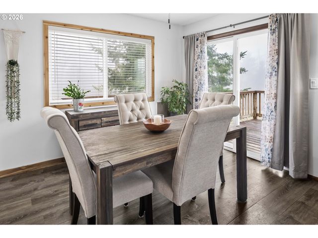 91614 George Hill Rd, Astoria, OR 97103