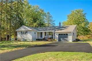 6545 Fox Road, Marcy, NY 13403