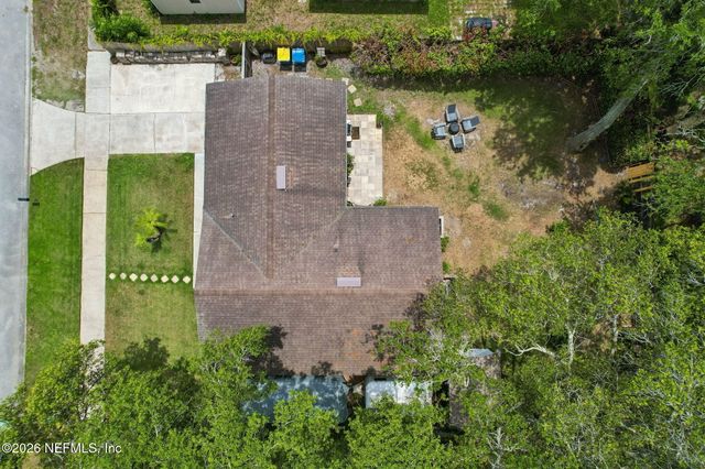 2638 STERN Drive N, Jacksonville, FL 32233