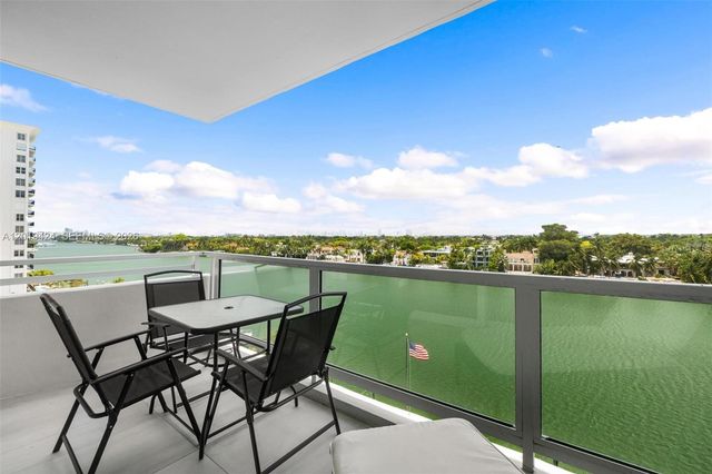 5700 Collins Ave 7J, Miami Beach, FL 33140
