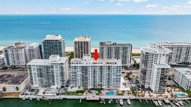5700 Collins Ave 7J, Miami Beach, FL 33140