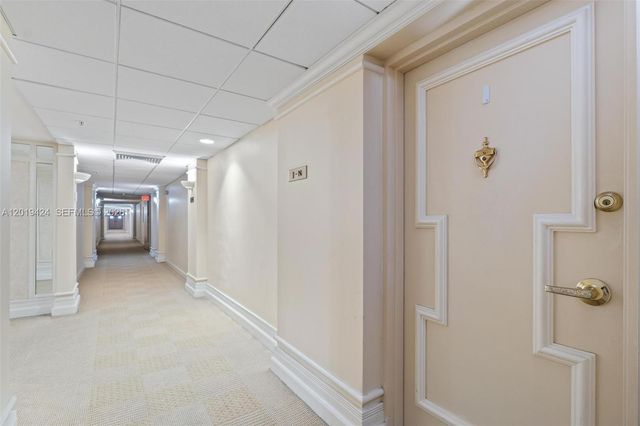 5700 Collins Ave 7J, Miami Beach, FL 33140