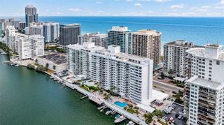 5700 Collins Ave 7J, Miami Beach, FL 33140