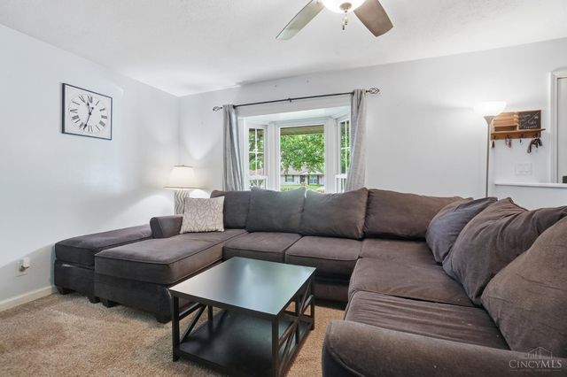 19 Angela, Germantown, OH 45327