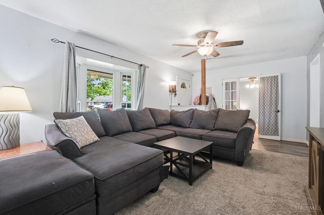 19 Angela, Germantown, OH 45327