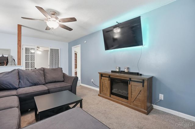19 Angela, Germantown, OH 45327
